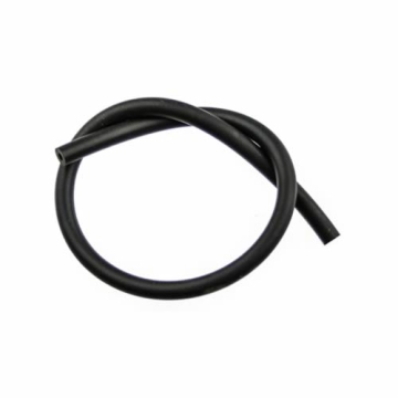 OLJESLANG 3MM 280MM