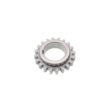 Oljepumpsdrev vevaxel-, Peugeot Speedfight 3 4 4T, Sym Jet 4 R 50 4T Orbit 2 50 4T 09-