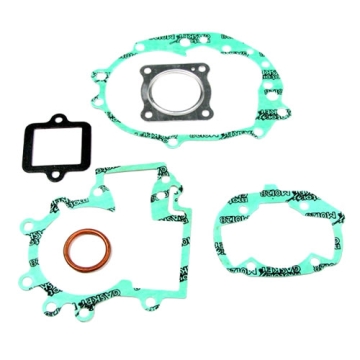 Packningsats motor, Ludix Speedfight 3