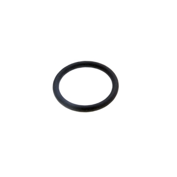 O-ring topplock-, Derbi Senda 06-, Gilera RCR SMT 06-,