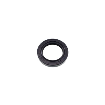 Packbox 25x37x6 vevaxel V-sida-, Aprilia SR Ditech Morini motor, TGB 101 303 Bullet, Hyosung SF 50, mfl