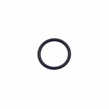 O-RING 18.3X2.3 oljepump