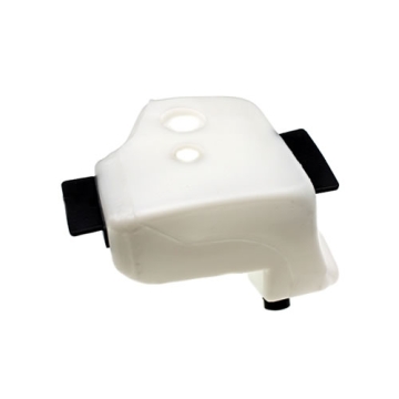 Oljetank-, Derbi Senda, Gilera RCR SMT
