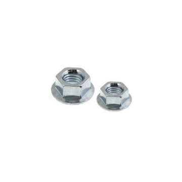 Muttersats vevaxel variator M12x1,25, 10x1,25-, GY6, Baotian Viarelli, Yiying, Huatian, Jonway, Kymco