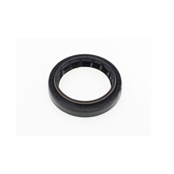Packbox 37mm framgaffel-, CPI SM SX