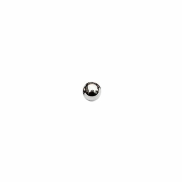 Kula 4.7 mm