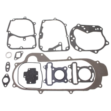 Packningssats 50cc, 400 mm variatorpackning