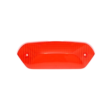 Baklampsglas Daelim S-five 07-