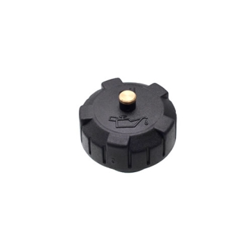 Oljetanklock-, Rieju Drac, MRX, MRT, RRX