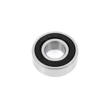 KULLAGER 6202-2RS