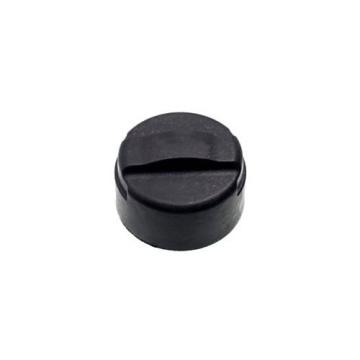 Oljetankslock lock expansionsbehållare lock-, KSR TR SM X, Generic Trigger SM X 50