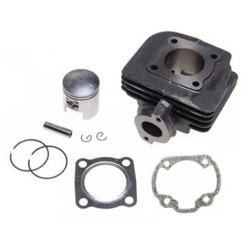 Cylinder kit 65cc, TGB, Suzuki Katana