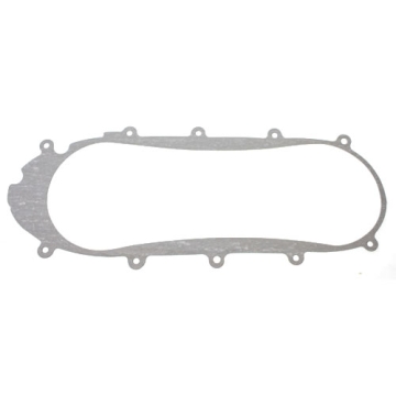 Variatorpackning-, Peugeot Kisbee Tweet Speedfight 3 4 4T, Sym Orbit Mio 4T