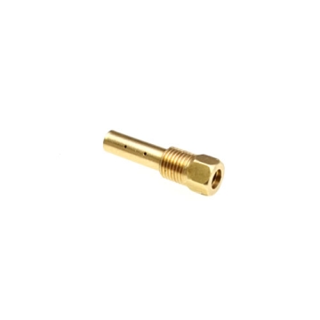 Emulsionsrör GY6