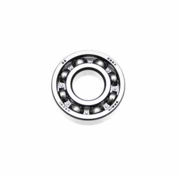 Kullager 6203/A 6303x3 Kymco CSB203A/42, Honda 91003-KR1-766,
