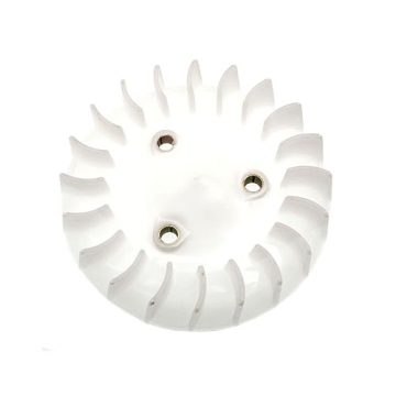 Fläkthjul 25 mm-, CPI, Dongfang, Generic, Keeway, Nordia, Sachs, Vento, Viarelli,