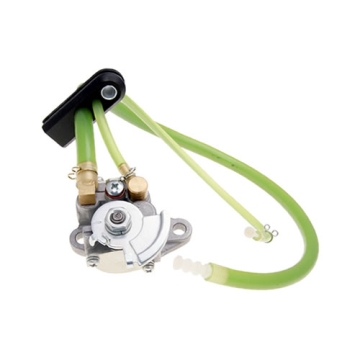Oljepump original-, Derbi Senda, Gilera RCR SMT 06-