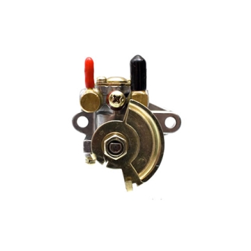 Oljepump Pricol modell, AM6, Rieju Drac, Yamaha DT, Peugeot XP6 XPS, mfl