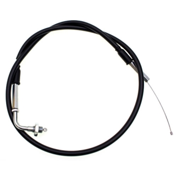 Gaswire auto oljepump, Generic Trigger, TMS Motard