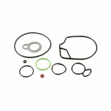 Packningssats Dellorto Phva