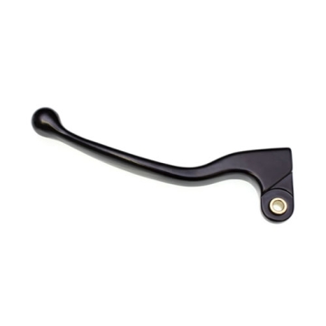 Kopplingsgrepp V, Generic Trigger
