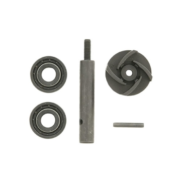 Reparationssats vattenpump, Derbi Senda 98-05
