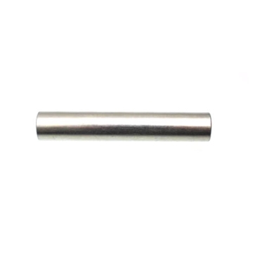 Distans mellan bakhjulslager-, Senda DRD X-Treme R 10-, Gilera RCR 50 11-, Aprilia RX 50 11- (need to check)