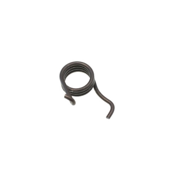 Fjäder växelväljararm-, Derbi Senda, Gilera RCR SMT, Bultaco Astro Lobito, ..
