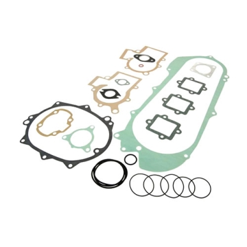 Motorpackningssats TGB