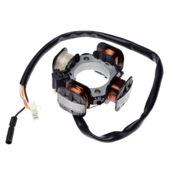 Stator-, TGB 101 101 303 Akros Tapo, Morini, TWS Supersport 50