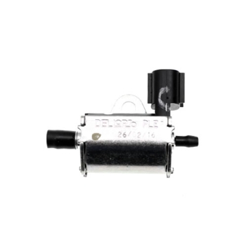 Oljepump Dellorto Peugeot Speedfight 3 4 Vivacity 08-