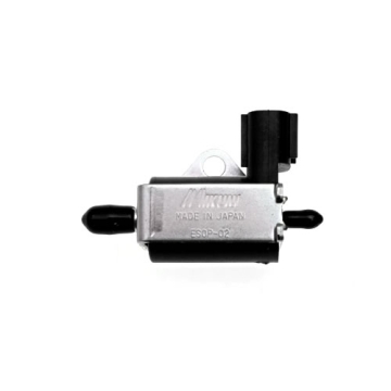 Oljepump Kokusan Mikuni Peugeot Speedfight 3 4 Vivacity 08-