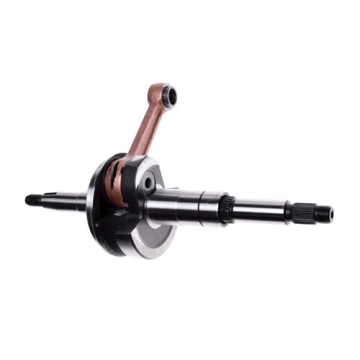 Vevaxel-, Aprilia SR 50 Ditech Morini motor -03
