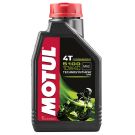 Motul