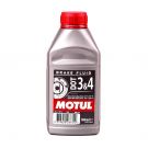 Motul