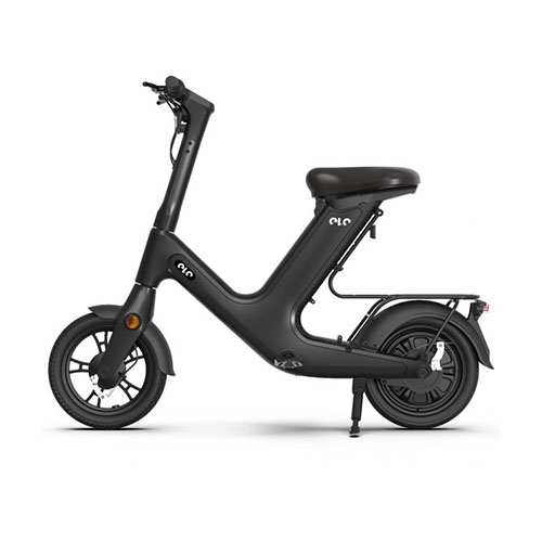 ELO BIKE 1