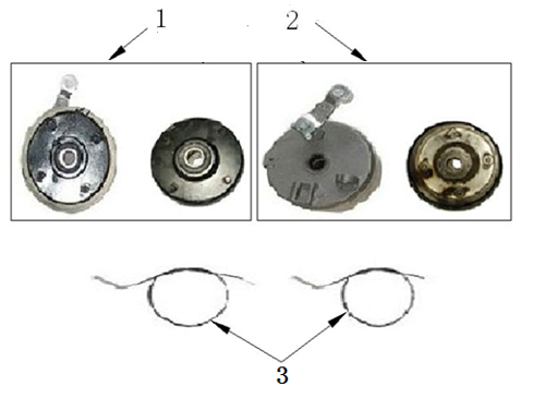 F06: Frambroms main product photo